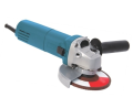 125mm Angle grinder DongCheng 4.5" 850W. 