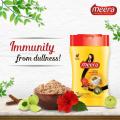 Meera Herbal Hair Wash Powder 120g. 