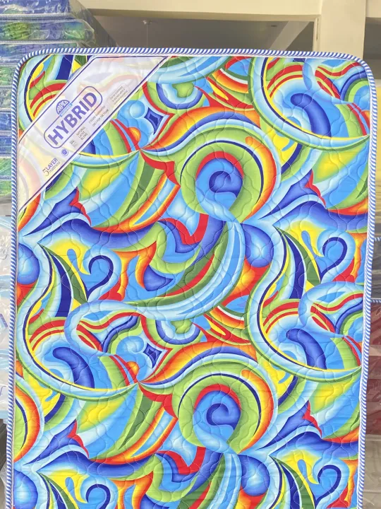 Arpico%20Super%20Hybrid%2078%C3%9772(6%202/1x6)%205Inch%20Foam%20Mattress%20High%20Quality%20Product%20With%207%20Year%20Warranty%20-%20Image%205