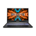 GIGABYTE A5 RTX 3060 6GB Gaming Laptop Brand New. 