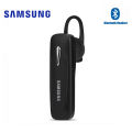 Samsung Bluetooth Stereo Headset. 