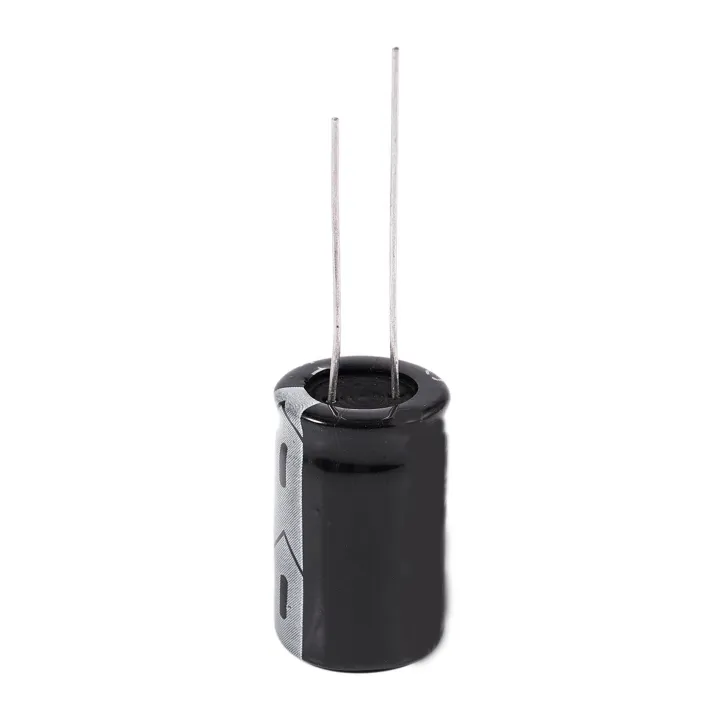 20%20Pcs%2035V%201000UF%20105C%20Radial%20Lead%20Electrolytic%20Capacitor%2013mm%20x%2020mm%20-%20Image%204