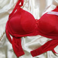 Trendy Fashionable & Super Comfortable Sexy Padded Bra. 