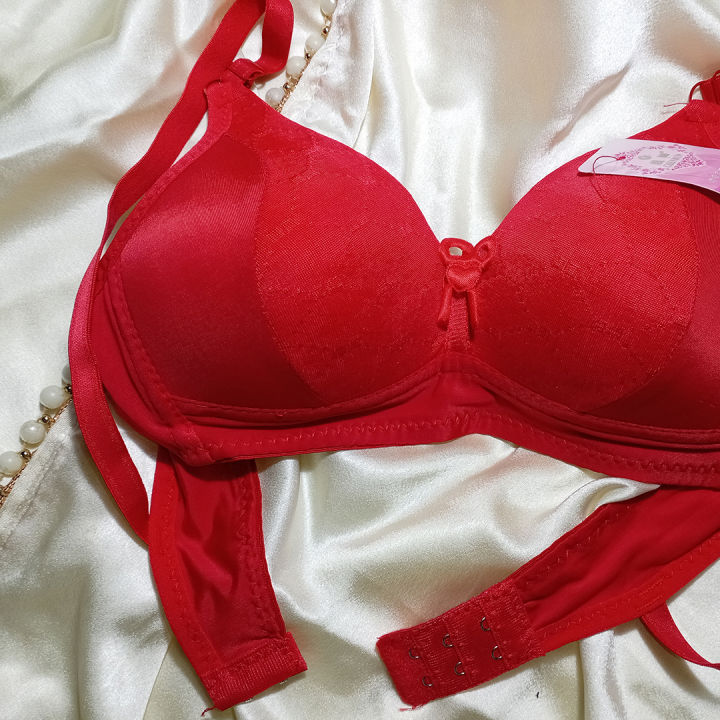 Trendy%20Fashionable%20&%20Super%20Comfortable%20Sexy%20Padded%20Bra%20-%20Image%204