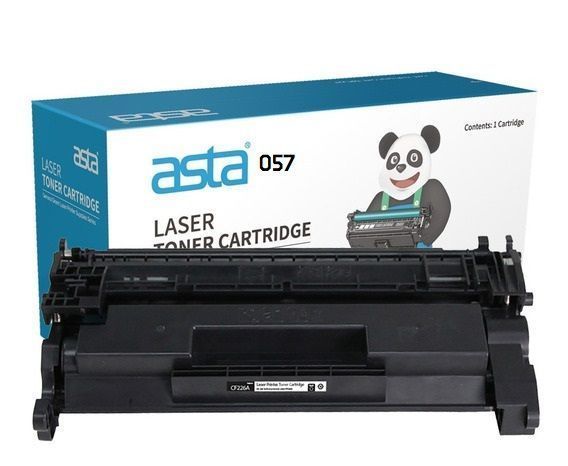 Canon 057 Toner Cartridge | Daraz.lk