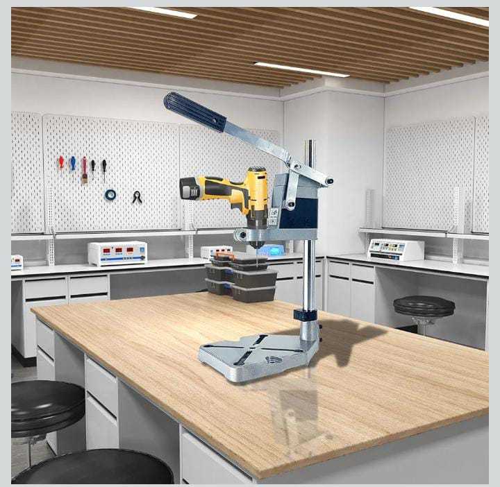 Drill%20Stand%20drill%20holder%20attachment%20bench%20drill%20-%20Image%204