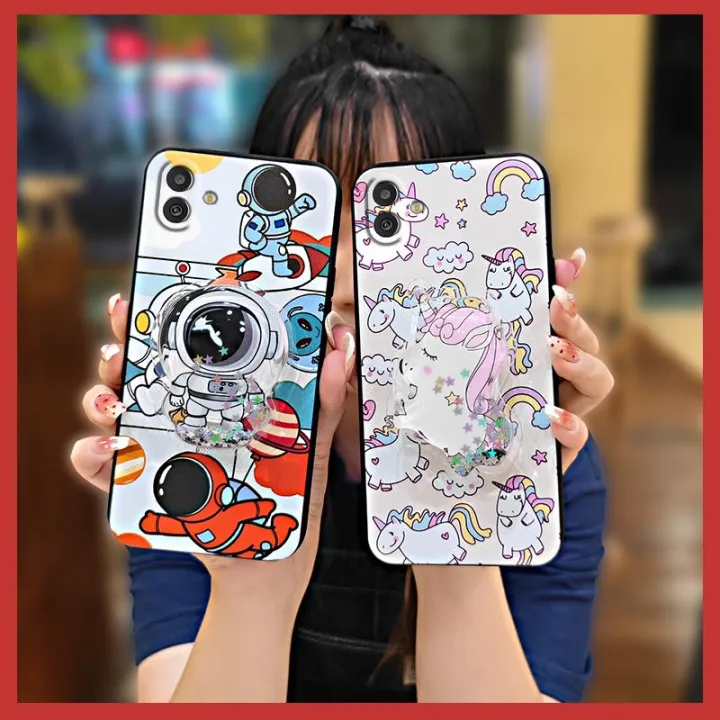 Simplicity%20Skin%20feel%20silicone%20Phone%20Case%20For%20Samsung%20Galaxy%20M13%205G/SM-M136B%20phone%20lens%20protection%20protective%20Back%20Cover%20-%20Image%207