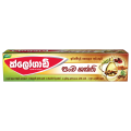 Clogard Pancha Shakthi 40g. 