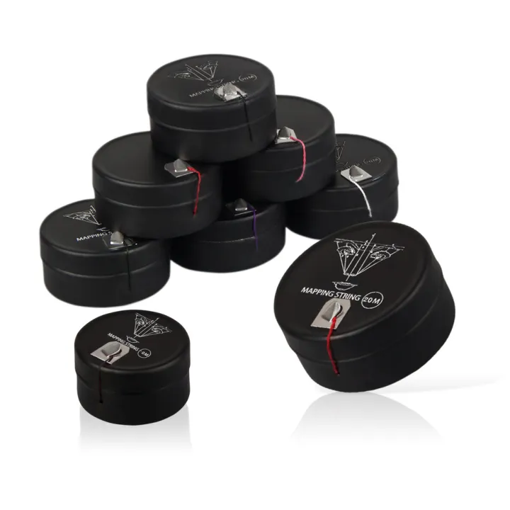 Microblading%20Mapping%20String%2020M%2010M%20Eyebrow%20Pre-inked%20Thread%20Permanent%20Makeup%20Tattoo%20Dyeing%20Line%20Brows%20Marker%20Positioning%20Tools%20-%20Image%205