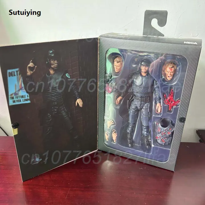 Sutuiying%20NECA%20Figure%20Robocop%20Alex%20J.%20Murphy%20Action%20Figure%20Model%20Toys%202025%20New%20Joint%20Movbale%20Collection%20Cool%20Doll%20Room%20Decoration%20Gift%20-%20Image%205