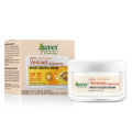 4rever Venivel Moisturizing Face cream. 