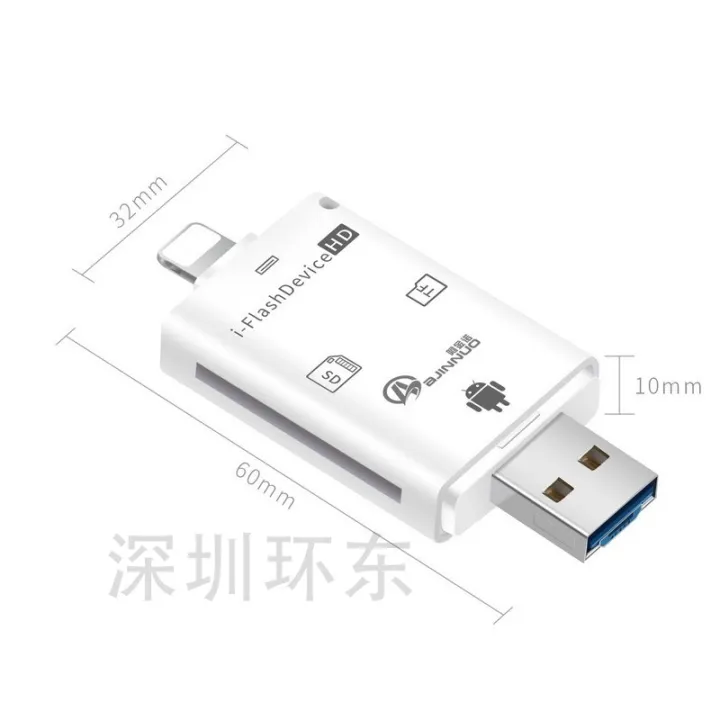 Iphone/Android%20Card%20Reader%20OTA%20computer%20SD%20TF%20Card%20-%20Image%209