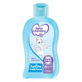 Baby Cheramy Funtime Baby Cologne Cuddly Bunny 100Ml. 