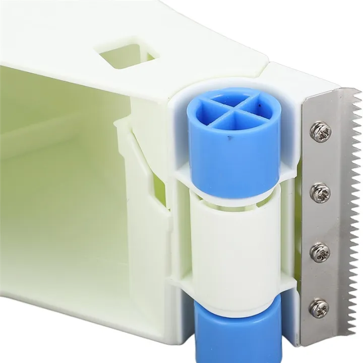 Tape%20Applicator%20Portable%20Masking%20Paint%20Tape%20Dispenser%20Cutter%20Tightly%20Seals%20Tape%20to%20Various%20Surfaces%20-%20Image%203