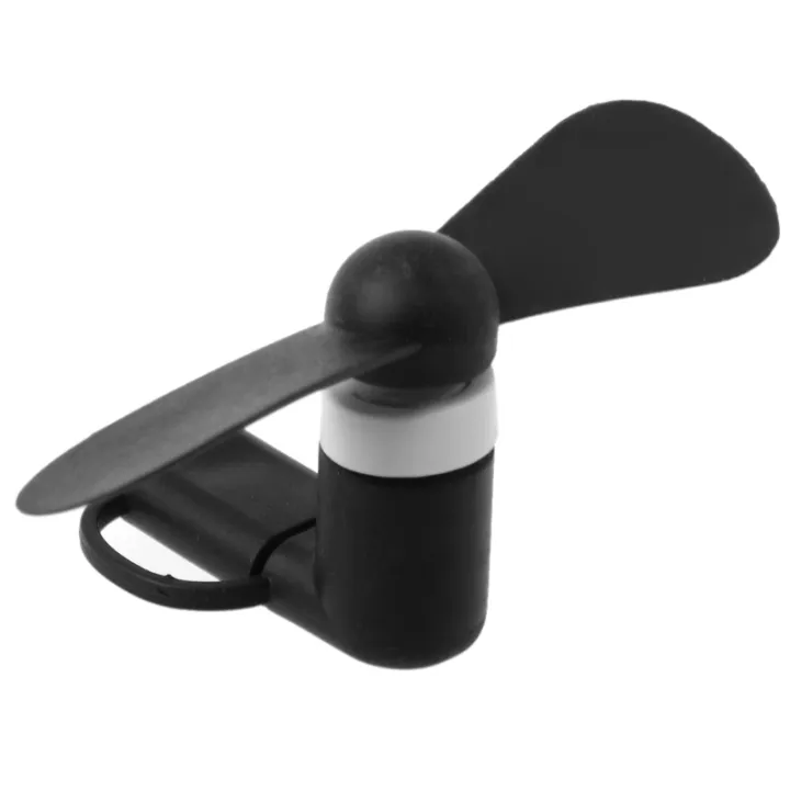 Cell%20Phone%20Fans%20Type%20C%20Micro%20USB%20Cooler%20Handheld%20CellPhone%20Cooling%20Small%20Fan%20J60A%20-%20Image%203