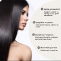 NewSpa Line Brazilian Keratin Protein Hair Shampoo Conditioner Treatment Set Straightening Smoothing Hair Each 900ml. 