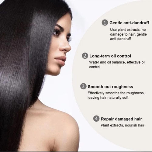NewSpa%20Line%20Brazilian%20Keratin%20Protein%20Hair%20Shampoo%20Conditioner%20Treatment%20Set%20Straightening%20Smoothing%20Hair%20Each%20900ml%20-%20Image%203