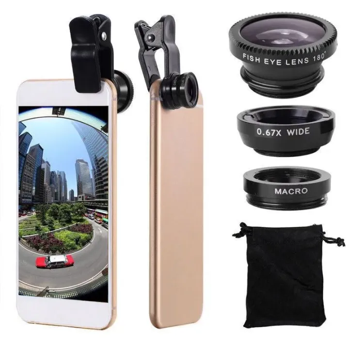 Fisheye%20Wide%20Angle%20Macro%20Portable%203%20In%201%20Mobile%20Phone%20Camera%20Lens%20Clip%20Macro%20Smartphone%20External%20Lens%20Android%20Accessories%20-%20Image%206