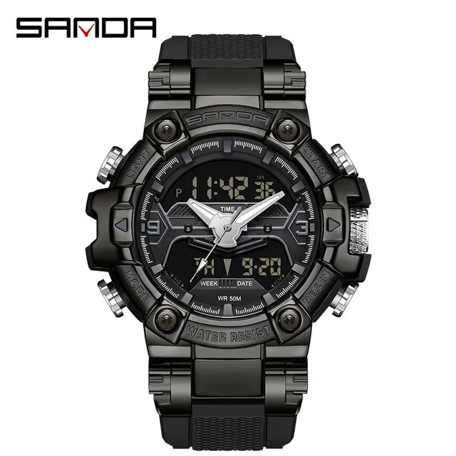 SANDA%20brand%20fashionable%20business%20sports%20timer%20waterproof%20digital%20quartz%20men's%20watch%20-%20Image%208