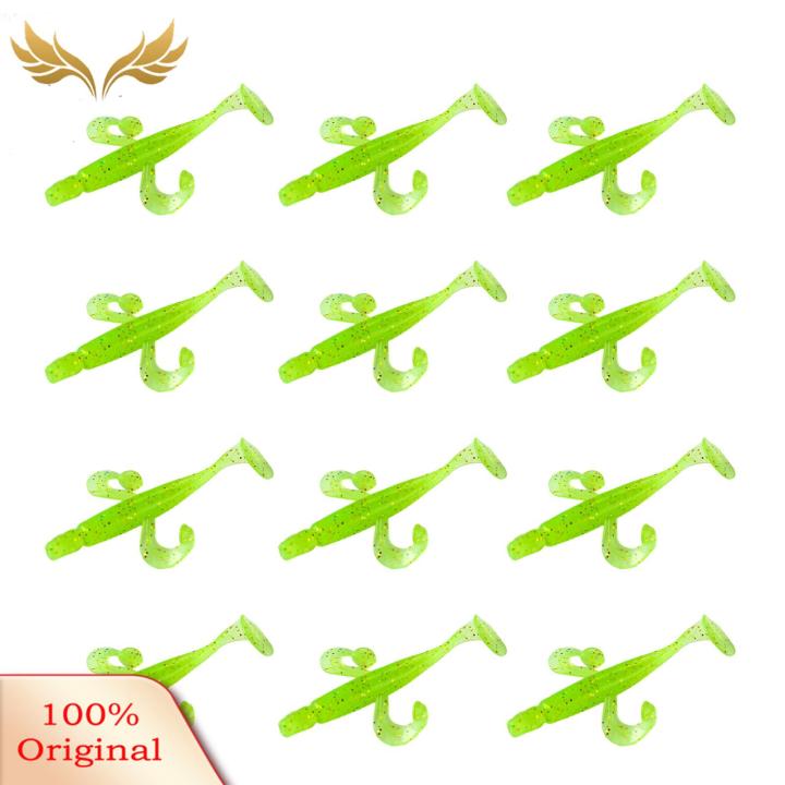SuperRide%20Lure%20Baits%20T-Tail%20Design%20Saltwater%20Freshwater%20Soft%20Lures%20Fishing%20Tackle%20-%20Image%203