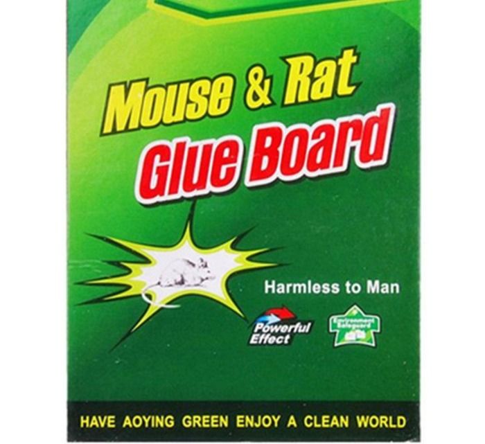 Mouse%20Traps,%20Humane%20Mouse%20Glue%20Trap,%2001%20PCS%20Rat/Mice%20Traps%20Sticky%20Pad%20Boards%20-%20Image%204