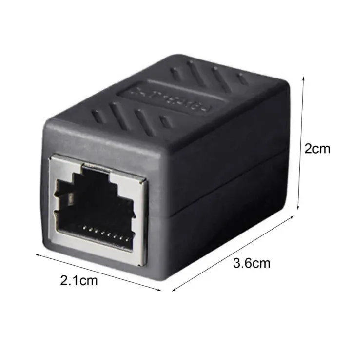 RJ45%20Coupler,%20Network%20Coupler,%20Ethernet%20Connectors,%20Shielded%20in-Line%20Coupler%20for%20Cat7/Cat6/Cat5e/Cat5%20RJ45%20TO%20RJ45%20Joiner%20METAL%20Ethernet%20Cable%20Extender%20Connector%20Lan%20Cable%20Joiner%20Couple-%20Female%20to%20Female%20-%20Image%209