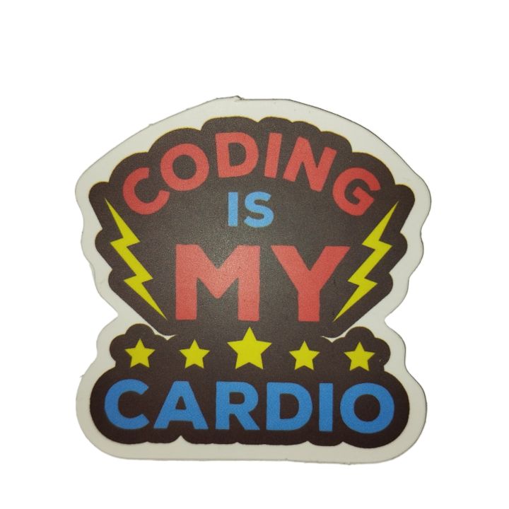 Programmer%20Stickers%20Laptop%20Decals%20For%20Developers%20Internet%20Java%20Stickers%20Programmer%20DIY%20Suitcase%20Laptop%20Guitar%20Car%20Decals%20-%20Image%205
