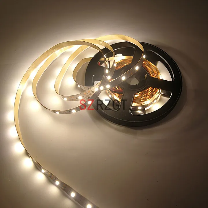 5v%20Usb%20Power%20Led%20Strip%20Rgb%202835%203528%20Smd%20Hdtv%20Tv%20Desk%20Pc%20Screen%20Backlight%20Bias%20Lighting%201m%202m%203m%204m%205m%20Not%20Waterproof%20-%20Image%202