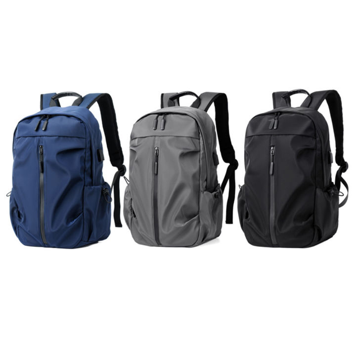 Business%20Backpack%20Laptop%20Backpacks%20Back%20Bag%20Usb%20Charging%20Backpacks%20Laptop%20Bag%20Waterproof%20Men%20Backpacks%20-%20Image%207