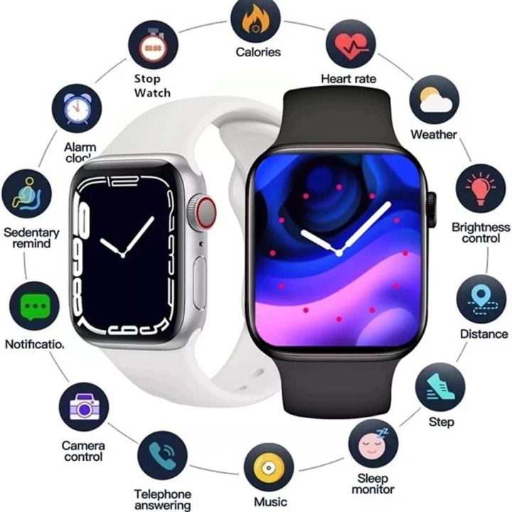 Smart%20Watch%20T900%20Pro%20Max%20Series%2010%20L%202.3'%20Bluetooth,%20call,%20wireless%20charging,%20App%20linking,%20waterproof%20t900%20pro%20max%20series%2010%20smartwatch%20-%20Image%207
