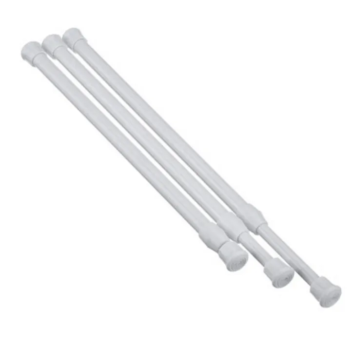 Multi%20Purpose%20Adjustable%20Extendable%20Sticks%20Free%20Punching%20Telescopic%20Rod%20Curtain%20Rail%20Pole%20Loaded%20Hanger%20Bathroom%20Wardrobe%20Balcony%20Shelf%20-%20Image%209