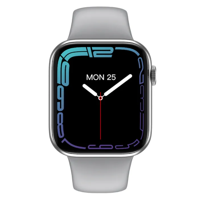 HW7%20Max%20Watch%20Series%207%20Newest%20Fashion%20Smartwatch%20Wearfit%20HW%207%20Max%20-%20Image%205