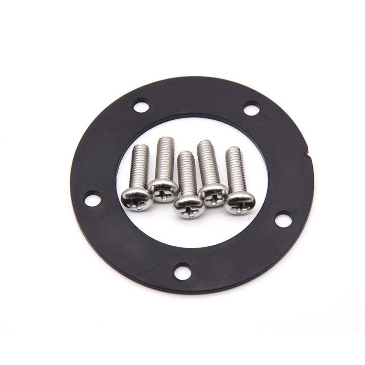 %E3%80%90gauge%200-190%20ohm%E3%80%91%2052mm%20Water%20Level%20Sensors%200-190ohm%20240-33ohm%20Fuel%20Level%20Sensor%20150%20250%20300%20350%20mm%20Fuel%20Sender%20Gauge%20for%20Car%20Boat%20-%20Image%207
