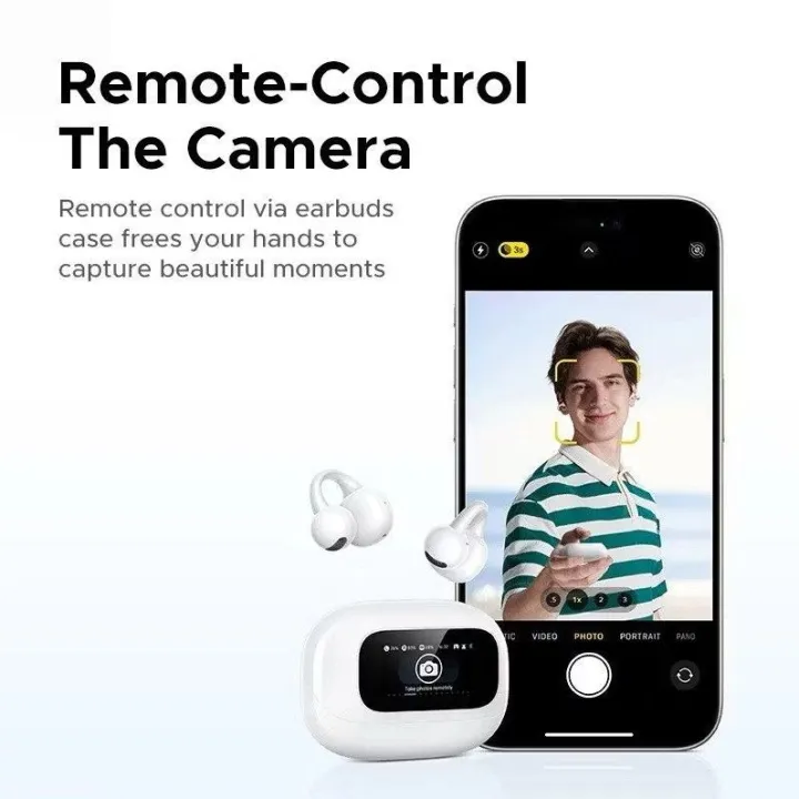 UGREEN%20ClipBuds%20Magic%20True%20Wireless%20Earbuds%20White-%2055136%20-%20Image%203