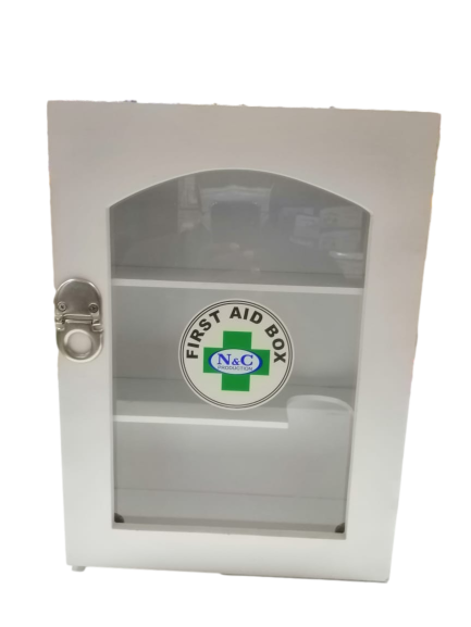 First%20Aid%20Box%20-%20%20Wood%20&%20Glass%20Large%20with%20medicine%20-%20Image%205