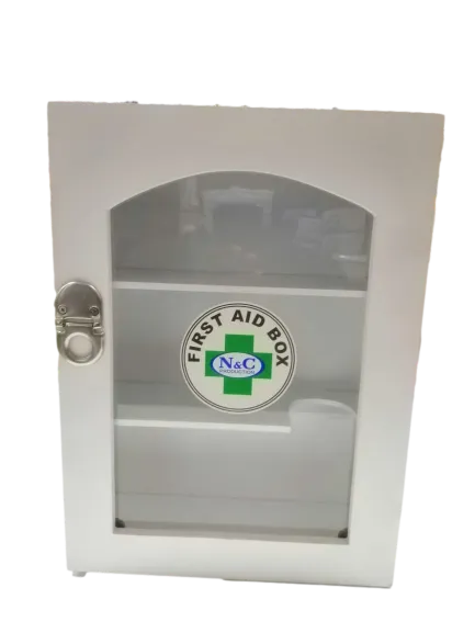 First%20Aid%20Box%20-%20%20Wood%20&%20Glass%20Large%20-%20Image%203