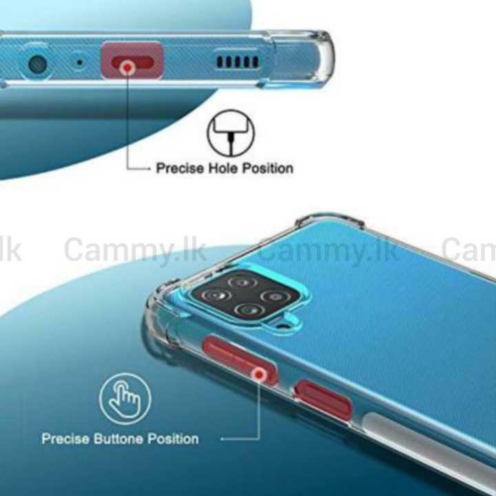 Shockproof%20Clear%20Case%20For%20Samsung%20Galaxy%20A12%20Back%20Cover%20Transparent%20Silicone%20Case%20Soft%20Airbag%20Bumper%20Lens%20Protection%20Cute%20Design%20For%20Girls%20Boys%20New%20-%20Image%207