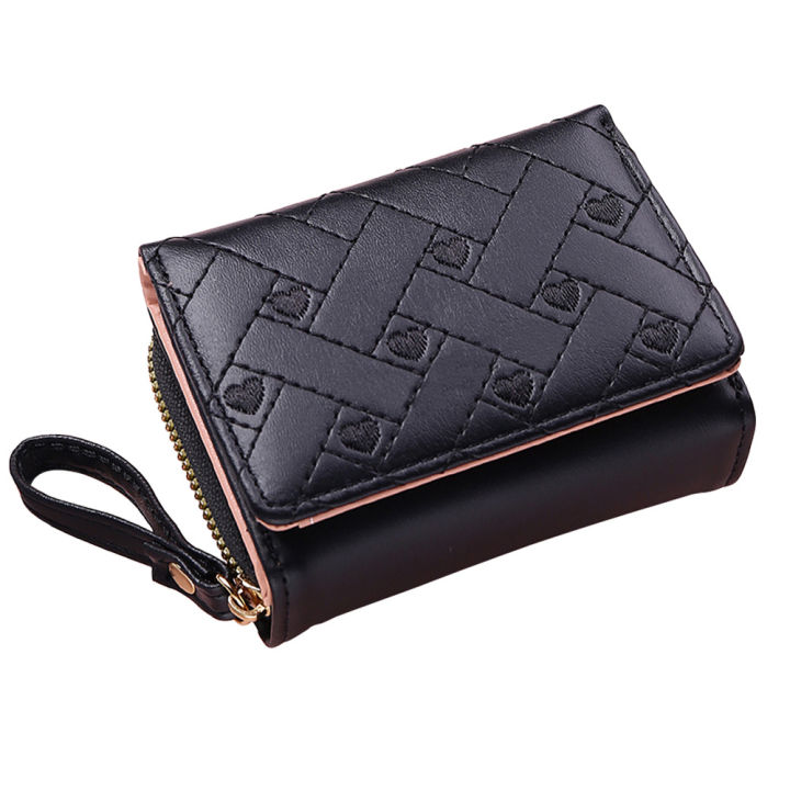 High%20Quality%20Wallet%20Ladies%20Wallet%20Purse%20Hasp%20Card%20Holders%20Cute%20Wallet%20Leather%20Passport%20Bag%20Wallet%20-%20Image%206
