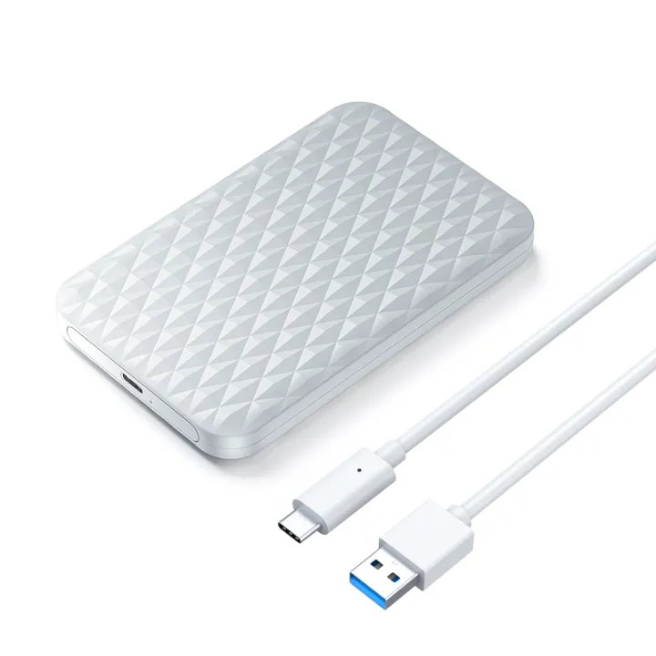 ORICO%20HDD%20Enclosure%202.5%20Hard%20Drive%20Case%20Sata%20to%20USB%203.0%205Gbps%204TB%20HDD%20SSD%20Enclosure%20Support%20UASP%20External%20Hard%20Disk%20Box%20(2520U3)%20-%20Image%203
