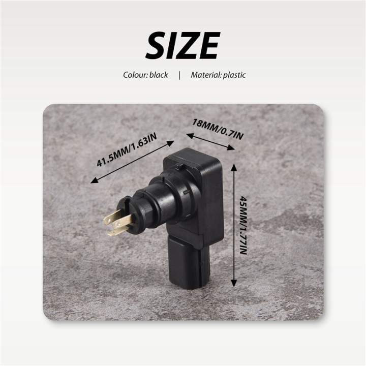 Motorcycle%20IC%20Fuel%20Pump%20Assembly%20Brushless%20Fuel%20Pump%20Controller%20Suitable%20for%20Aerox/Nmax/Mxi/Mio125/125S%20-%20Image%206