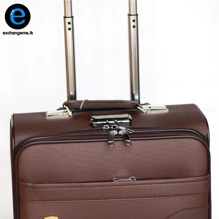 Small%20Luggage%20-%20Business%20Class%20Luggages%20-%20Trolley%20Bag%20-%20Traveling%20Flying%20Carriers%20-%20Luggage%20bag%2030kg%2020kg%207kg%20-%20Suitcase%20Briefcase%20-%20Baggage%20-%20Laggages%20-%20Hand%20Luggage%20-%20Image%206