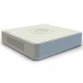 HIKVISION DS-7104HGHI-K1 2MP DVR 4 CHANNEL. 