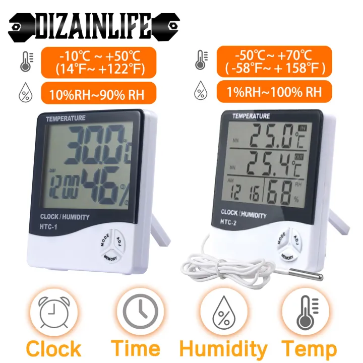 %E3%80%90Top-Rated%20Product%E3%80%91LCD%20Electronic%20Digital%20Temperature%20Humidity%20Meter%20Multifunction%20Indoor%20Outdoor%20Thermometer%20Hygrometer%20Weather%20Station%20Clock%20-%20Image%202