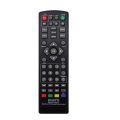 New Universal Remote Control Replacement for TV DVD DVB-T2 Remote Controller for Satellite Television Receiver Home Use. 