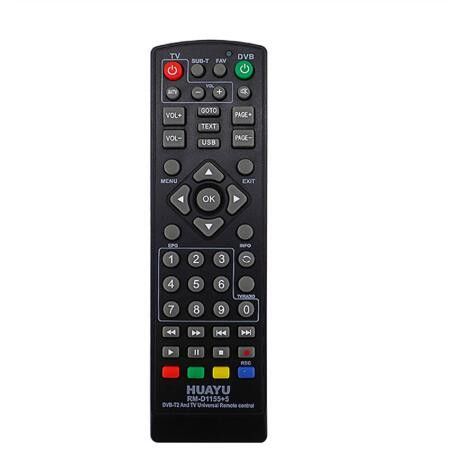 New%20Universal%20Remote%20Control%20Replacement%20for%20TV%20DVD%20DVB-T2%20Remote%20Controller%20for%20Satellite%20Television%20Receiver%20Home%20Use%20-%20Image%204