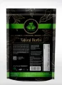 SAI HERBS Kalmi Shora - Potassium Nitrate - Saltpeter - Pure & Natural (100 Grams)  (FROM INDIA)SAB. 