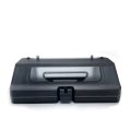 For Robot Vacuum Mop 2S 3C V2 V3 Vacuum Cleaner Water Tank Accessory. 