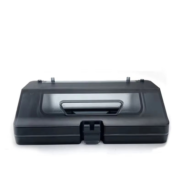 For%20Robot%20Vacuum%20Mop%202S%203C%20V2%20V3%20Vacuum%20Cleaner%20Water%20Tank%20Accessory%20-%20Image%205