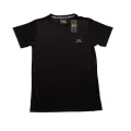 Under Armour Men's T-Shirt Dri-Fit Short Sleeve Tops Sports. 