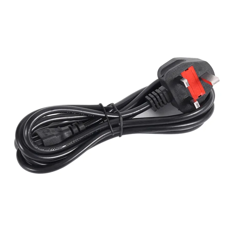 Laptop%20Fuse%20Power%20Cable%201.5m%203pin%2013A%20250V%20Fused%20-%20Image%206